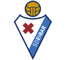 SD Eibar