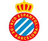 RCD Espanyol 