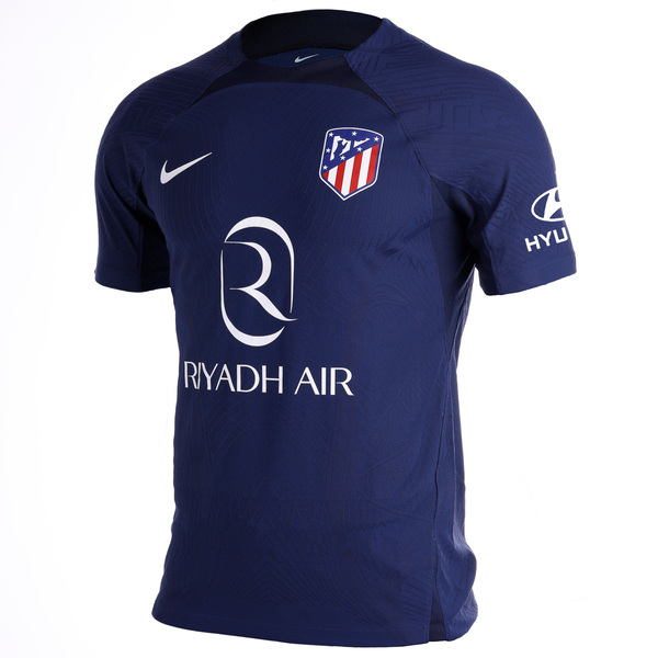 Real Sociedad de futbol Camiseta Oficial del Club, Unisex, Azul Y Blanco, M  : .es: Moda